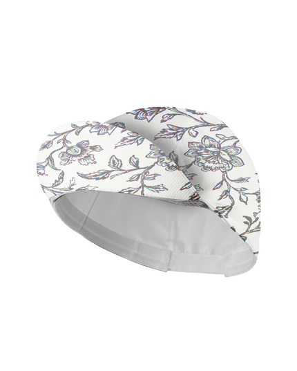 ROCKBROS Spectral Bloom Glitch Pro Adapt Cap