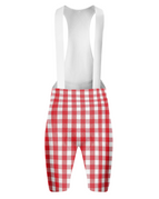 Bibs / XS