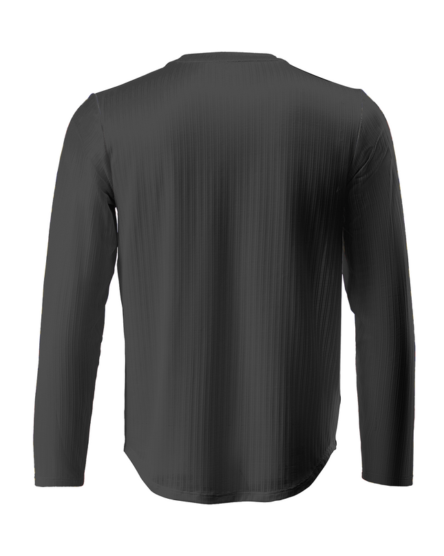 ROCKBROS Road Racing Retro Flame Legendary Old School Sport Sweatshirt