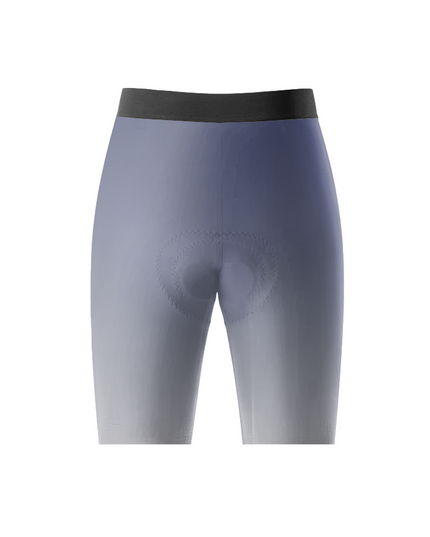 ROCKBROS Men's Wild Geometry Nordic-Fog Pro Cycle Shorts