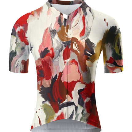 Collection image for: Dye-up/Ink