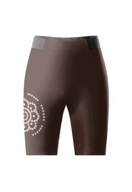 <em><strong>Art Shorts</strong></em>