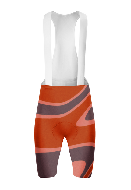 <em><strong>Art Bibs</strong></em>