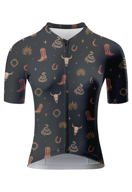 <em><strong>Art Jersey</strong></em>