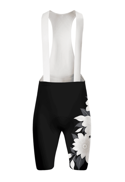 <em><strong>Art Bibs</strong></em>