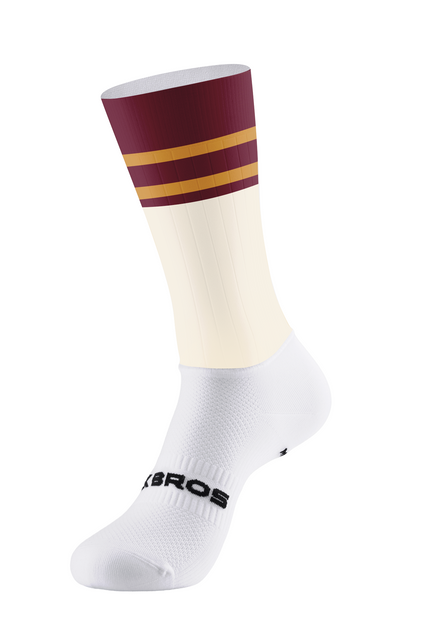 <em><strong>Art Socks</strong></em>