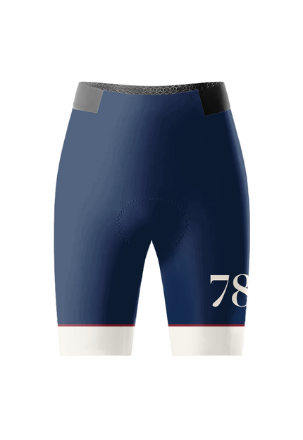 <em><strong>Art Shorts</strong></em>