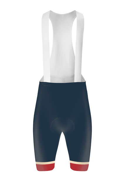 <em><strong>Art Bibs</strong></em>