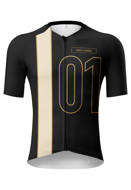 <em><strong>Art Jersey</strong></em>