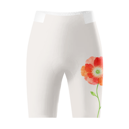 Collection image for: Art Shorts