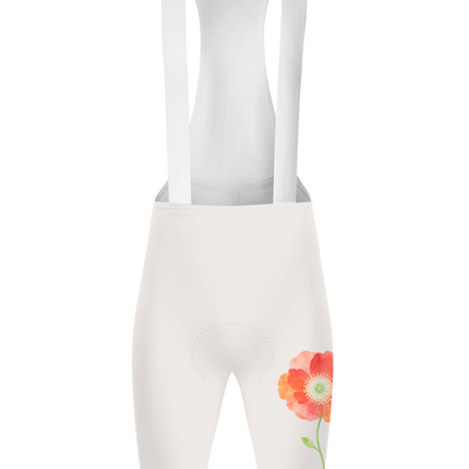 Collection image for: Art Bibs