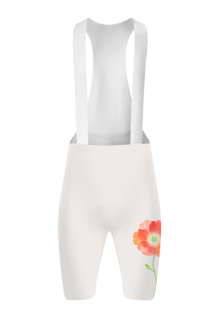<em><strong>Art Bibs</strong></em>