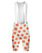 Bibs / XS