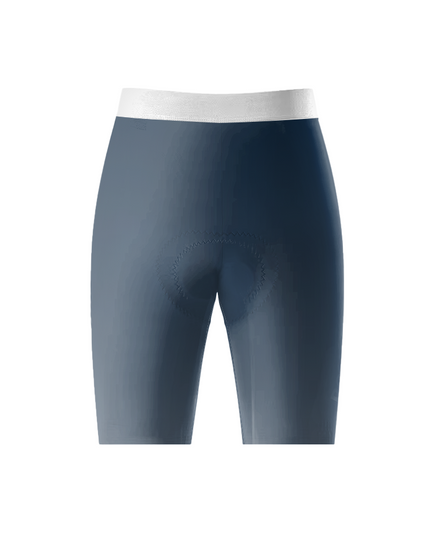 ROCKBROS Women Midnight Glide Cycling Shorts