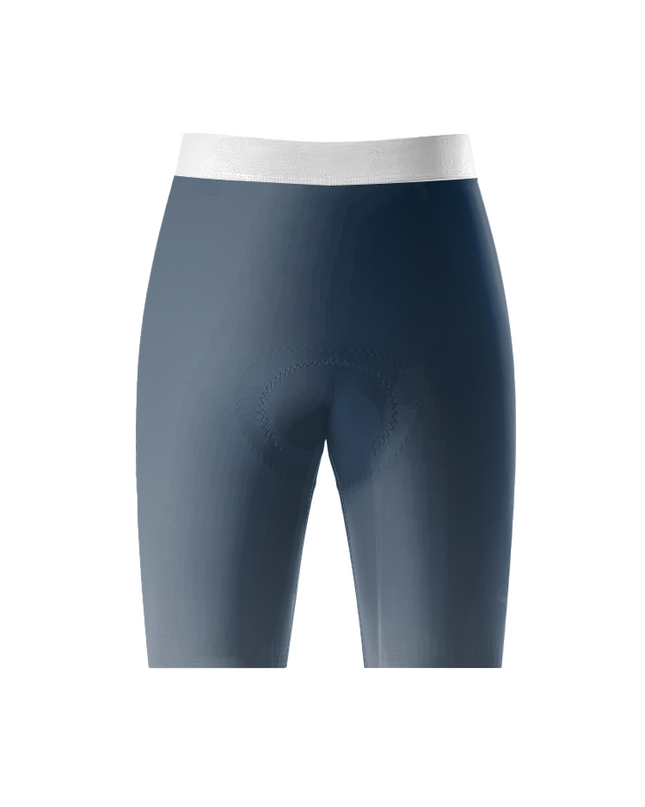 ROCKBROS Women Midnight Glide Cycling Shorts