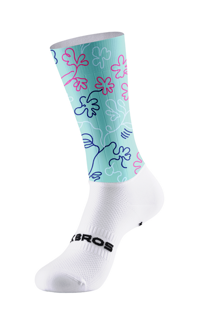 <em><strong>Art Socks</strong></em>