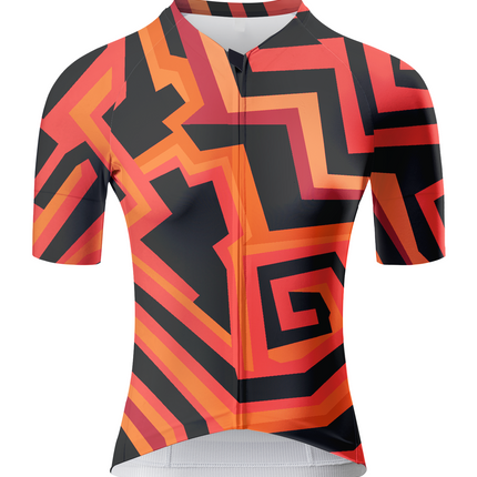 Collection image for: Art Jersey