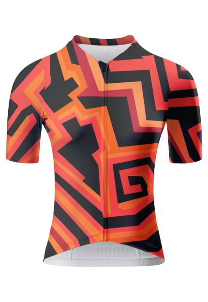 <em><strong>Art Jersey</strong></em>