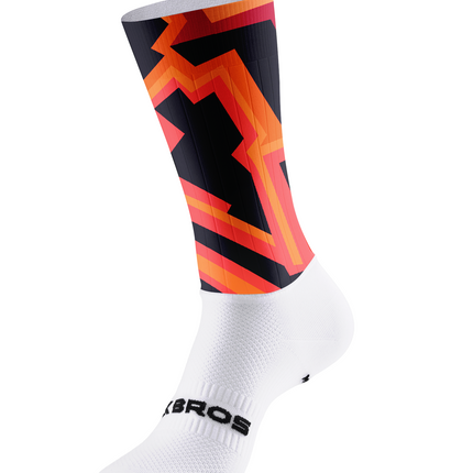 Collection image for: Art Socks