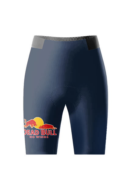 <em><strong>Art Shorts</strong></em>
