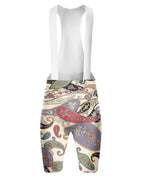 Bibs / XS