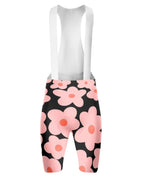 Bibs / XS