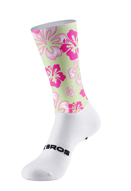 <em><strong>Art Socks</strong></em>
