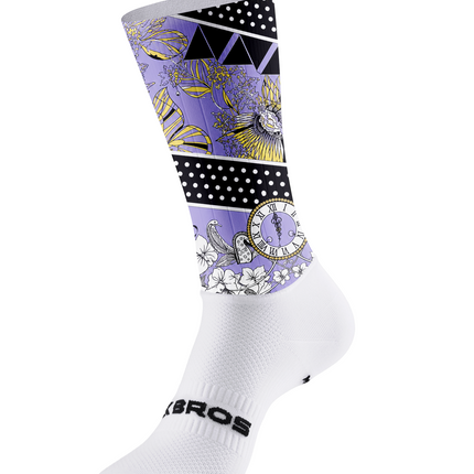 Collection image for: Art Socks