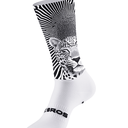 Collection image for: Art Socks