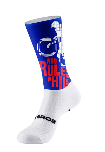 <em><strong>Art Socks</strong></em>
