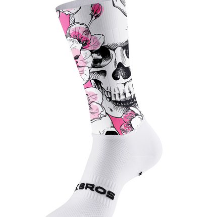 Collection image for: SKULL RIOT