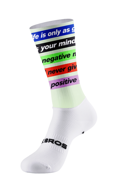 <em><strong>Art Socks</strong></em>