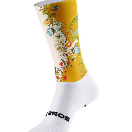 Collection image for: Art Socks