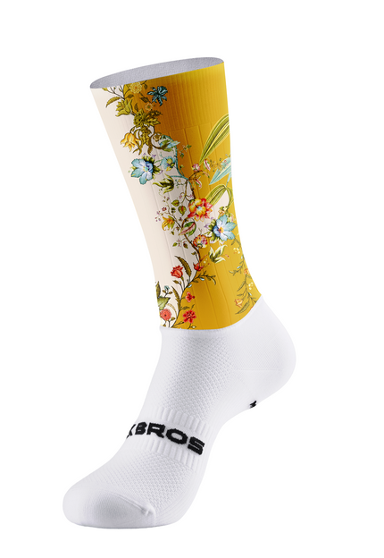 <em><strong>Art Socks</strong></em>