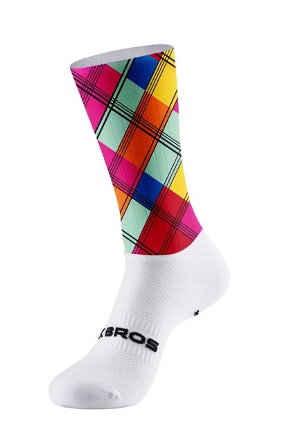 <em><strong>Art Socks</strong></em>