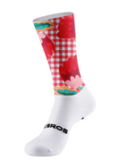 Socks / S