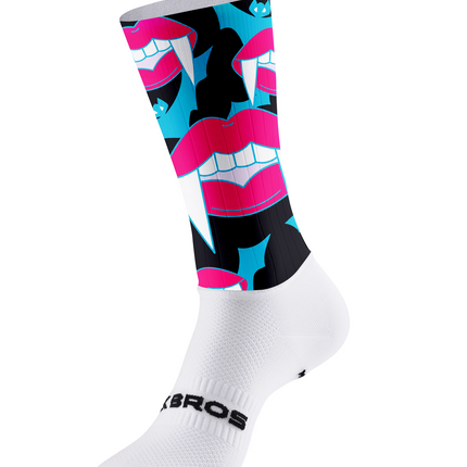Collection image for: Art Socks
