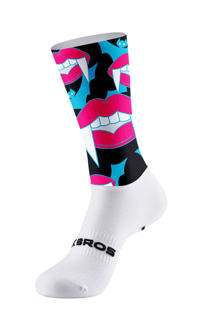 <em><strong>Art Socks</strong></em>
