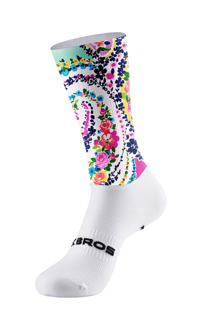 <em><strong>Art Socks</strong></em>