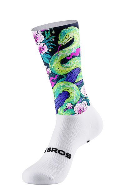 <em><strong>Art Socks</strong></em>