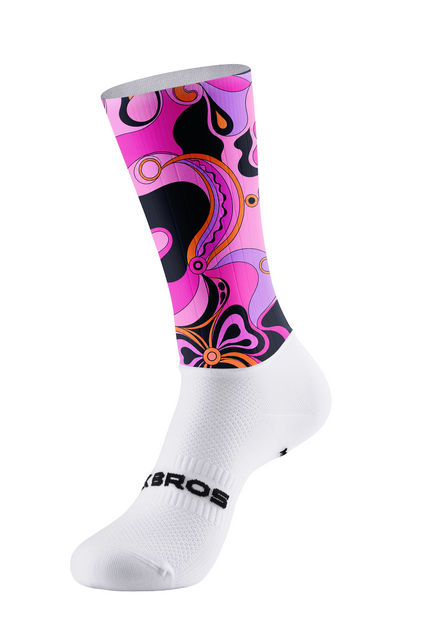 <em><strong>Art Socks</strong></em>