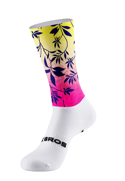 <em><strong>Art Socks</strong></em>