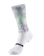 Socks / S