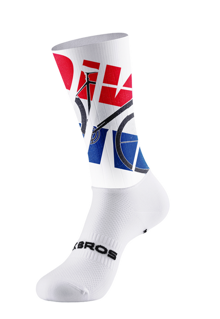 <em><strong>Art Socks</strong></em>