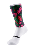 Socks / S