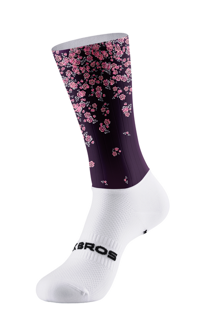 <em><strong>Art Socks</strong></em>