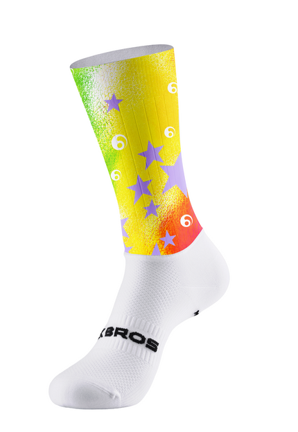 <em><strong>Art Socks</strong></em>
