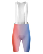 Bibs / XS