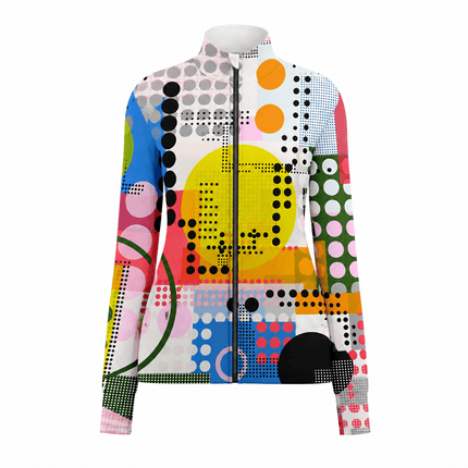 Collection image for: Geo Pulse