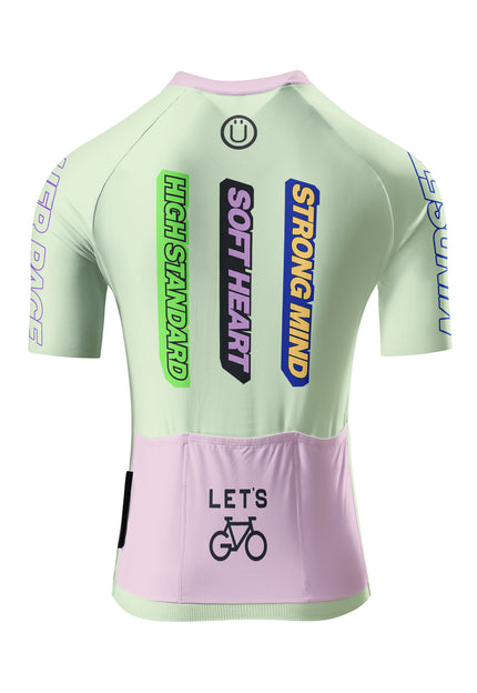 <em><strong>Art Jersey</strong></em>
